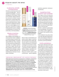 Zimowa podróż.- Hebe