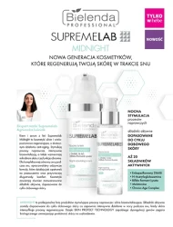 Zimowa podróż.- Hebe