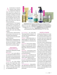 Zimowa podróż.- Hebe