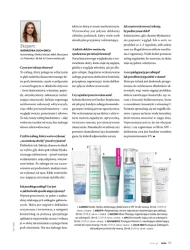 Zimowa podróż.- Hebe