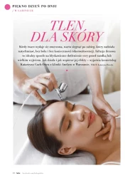 Зимова мандрівка - Хебе