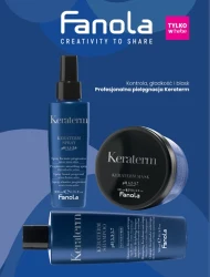 Зимова мандрівка - Хебе