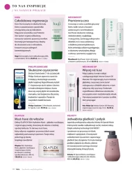 Зимова мандрівка - Хебе