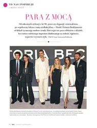 Zimowa podróż.- Hebe