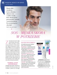 Zimowa podróż.- Hebe