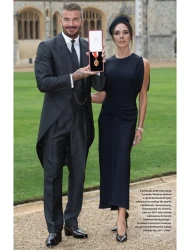 Zimowa podróż.- Hebe