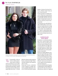 Зимова мандрівка - Хебе