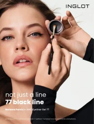 Зимова мандрівка - Хебе