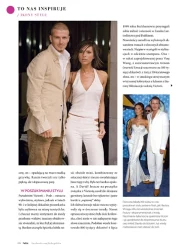 Zimowa podróż.- Hebe