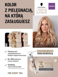 Zimowa podróż.- Hebe