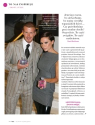 Zimowa podróż.- Hebe