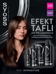 Zimowa podróż.- Hebe