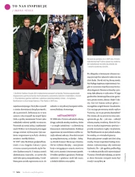 Zimowa podróż.- Hebe