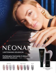 Zimowa podróż.- Hebe