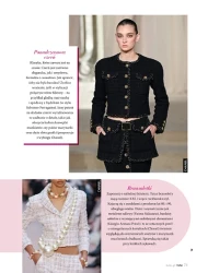 Zimowa podróż.- Hebe