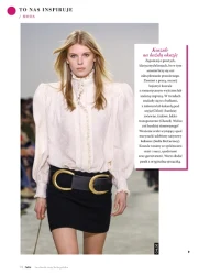 Зимова мандрівка - Хебе