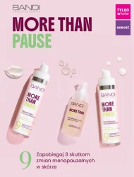 Zimowa podróż.- Hebe