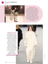 Zimowa podróż.- Hebe