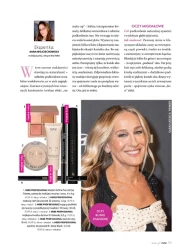 Zimowa podróż.- Hebe