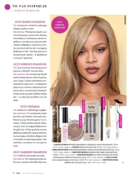 Зимова мандрівка - Хебе