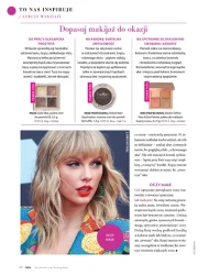 Зимова мандрівка - Хебе