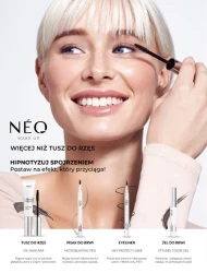 Зимова мандрівка - Хебе