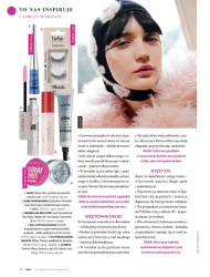 Зимова мандрівка - Хебе