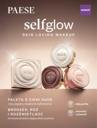 Zimowa podróż.- Hebe