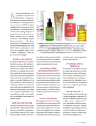 Зимова мандрівка - Хебе