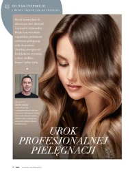 Зимова мандрівка - Хебе