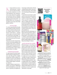 Zimowa podróż.- Hebe