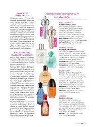 Zimowa podróż.- Hebe