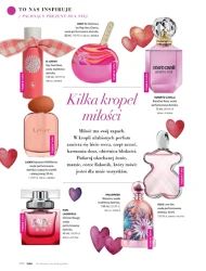 Зимова мандрівка - Хебе