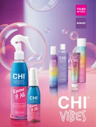 Zimowa podróż.- Hebe