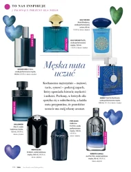 Зимова мандрівка - Хебе