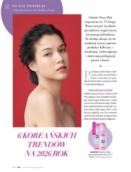 Зимова мандрівка - Хебе