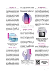 Zimowa podróż.- Hebe