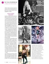 Zimowa podróż.- Hebe