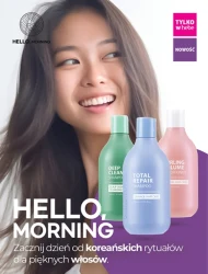 Зимова мандрівка - Хебе