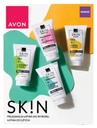 Zimowa podróż.- Hebe