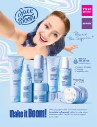 Зимова мандрівка - Хебе