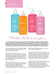 Zimowa podróż.- Hebe