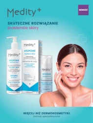 Зимова мандрівка - Хебе