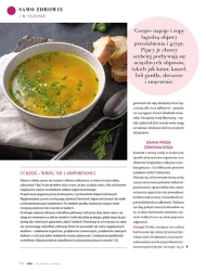 Зимова мандрівка - Хебе