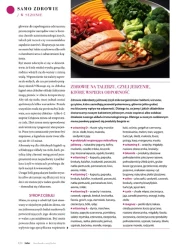 Zimowa podróż.- Hebe