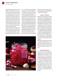 Zimowa podróż.- Hebe