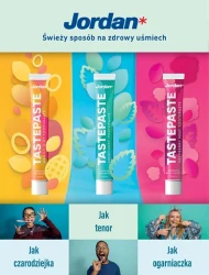 Zimowa podróż.- Hebe