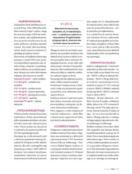 Zimowa podróż.- Hebe