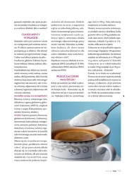 Zimowa podróż.- Hebe