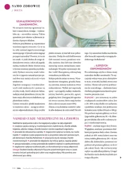 Зимова мандрівка - Хебе